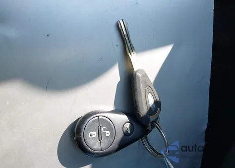 2005 Subaru Outback 2.5Xt Limited from USA, damaged, VIN 4S4BP67C156387228